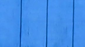 Students walk to their classrooms at a public middle school in Los Angeles, California, September 10, 2021. - Children aged 12 or over who attend public schools in Los Angeles will have to be fully vaccinated against Covid-19 by the start of next year, city education chiefs said September 9, 2021, the first such requirement by a major education board in the United States. (Photo by Robyn Beck / AFP) (Photo by ROBYN BECK/AFP via Getty Images)