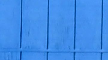 Students walk to their classrooms at a public middle school in Los Angeles, California, September 10, 2021. - Children aged 12 or over who attend public schools in Los Angeles will have to be fully vaccinated against Covid-19 by the start of next year, city education chiefs said September 9, 2021, the first such requirement by a major education board in the United States. (Photo by Robyn Beck / AFP) (Photo by ROBYN BECK/AFP via Getty Images)