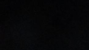 De izquierda a derecha: Neymar Jr., Lionel Messi y Ángel Di María durante un pre-partido con el PSG en 2022.