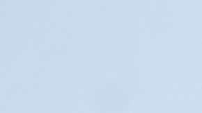 Un herido tras explosión en la planta de pintura Sherwin-Williams en Texas