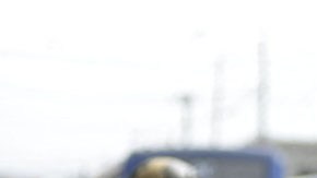 Violencia en Ecuador