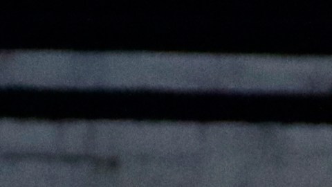 La confederación Sudamericana de Fútbol, Conmebol, dió a conocer las sedes de la Copa libertadores Femenina 2023. Las ciudades de Bogotá y Cali serán las encargadas de albergar esta competición que se llevará a cabo desde el 5 octubre hasta el 21 de ese mismo mes.