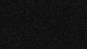 Investigan arresto forzoso de un hombre que sostenía a un bebé en Wisconsin