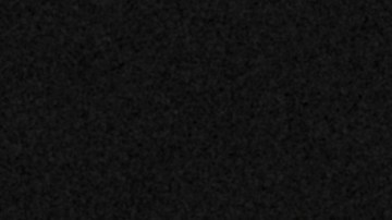 Investigan arresto forzoso de un hombre que sostenía a un bebé en Wisconsin