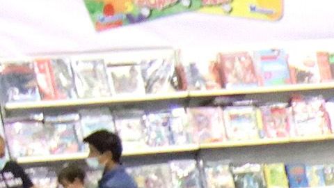 La Nueva Escuela Mexicana “incendia” debate con nuevos libros de texto