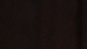 Los Angeles County District Attorney George Gascon speaks at a press conference, December 8, 2021 in Los Angeles, California. - Gascon was joined by a group of district attorneys from around the country at the press conference that was called for the accomplishments of his first year in office. (Photo by Robyn Beck / AFP) (Photo by ROBYN BECK/AFP via Getty Images)