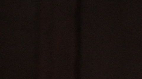 Los Angeles County District Attorney George Gascon speaks at a press conference, December 8, 2021 in Los Angeles, California. - Gascon was joined by a group of district attorneys from around the country at the press conference that was called for the accomplishments of his first year in office. (Photo by Robyn Beck / AFP) (Photo by ROBYN BECK/AFP via Getty Images)