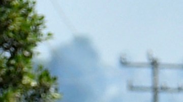 Guerrero, retrato de un narcoestado amafiado