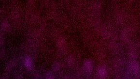 Arrestan a delincuente sexual que amenazó con "disparar y bombardear" a musulmanes en un parque de Sacramento