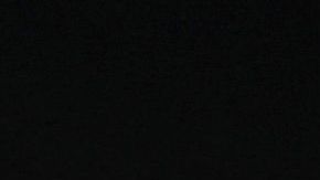 In a long exposure image, cars, trucks, and sport utility vehicles (SUVs) drive on the 405 Freeway during rush hour traffic as oil and gasoline fuel prices experienced an increase on March 10, 2022 in Los Angeles, California. - US consumer prices hit a new 40-year high last month as the world's largest economy continued to be battered by a surge of inflation, which the fallout from Russia's invasion of Ukraine is expected (Photo by Patrick T. FALLON / AFP) (Photo by PATRICK T. FALLON/AFP via Getty Images)