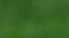 Luis Rubiales, presidente de la RFEF.