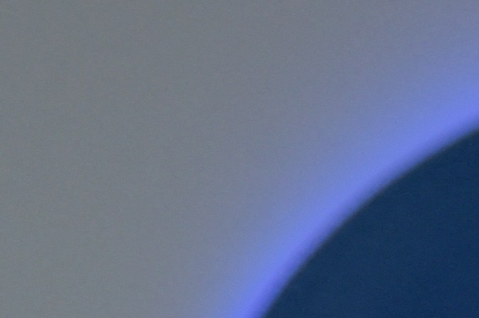 Secretaria General del PP, Concepción "Cuca" Gamarra, pronuncia un discurso durante el 20º Congreso Nacional del Partido Popular (PP). Foto: CRISTINA QUICLER/AFP vía Getty Images.