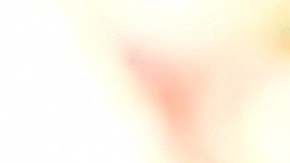 El Sevilla no contaría con el mexicano para la próxima campaña.