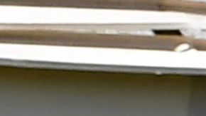 A man waters his lawn in Alhambra, California on April 27, 2022, a day after Southern California delared a water shortage emergency, with unprecedented new restrictions on outdoor watering for millions of people living in Los Angeles, San Bernardino and Ventura counties. - Southern California's Metropolitan water district will allow for outdoor watering tp just one day per week effective June 1st. (Photo by Frederic J. BROWN / AFP) (Photo by FREDERIC J. BROWN/AFP via Getty Images)