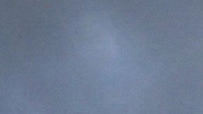 La embajada de EE.UU. en La Habana reanudó sus servicios de visas en mayo de 2022.