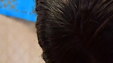 CDC reporta un incremento de hospitalizaciones y muertes por Covid-19.