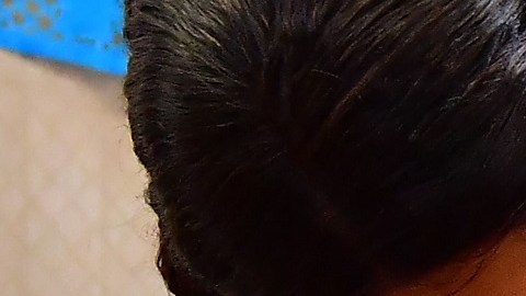 CDC reporta un incremento de hospitalizaciones y muertes por Covid-19.