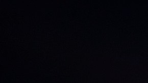 Donald Trump enfrente cuatro procesos judiciales de tipo criminal.