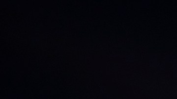 Donald Trump enfrente cuatro procesos judiciales de tipo criminal.