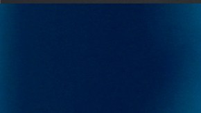 Chris Evans y su regreso al MCU