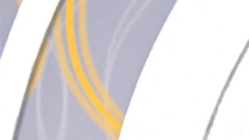 Ron Cephas Jones murió a los 66 años de una enfermedad pulmonar