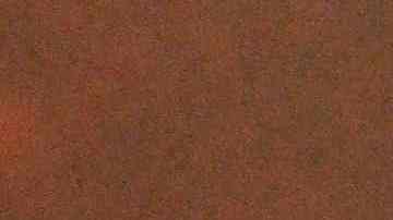 Incendios forestales sin precedentes en Hawái dejan al menos seis muertos y 20 heridos