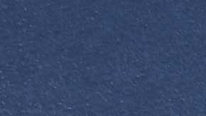 Eddy Reynoso y Canelo Álvarez