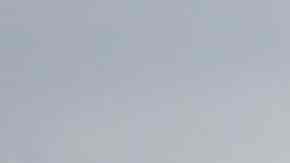 VIDEO: Ruptura glacial provoca grandes inundaciones que causan estragos en Alaska