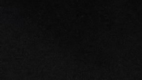 Neymar y Mbappé se esperan que salgan del club