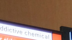 People buy their Mega Millions lottery tickets at a 7-Eleven convenience store in Chino Hills, California, July 28, 2022. - The odds of claiming this week's bonanza US lottery prize are less than one-in-300-million -- but one "lucky" convenience store outside Los Angeles is already counting its winnings. A sign above the counter of the otherwise unassuming shop in California's Chino Hills proclaims itself the "LUCKIEST 7-ELEVEN IN THE WORLD," six years after it sold a winning ticket for the largest jackpot in US lottery history. (Photo by RINGO CHIU / AFP) (Photo by RINGO CHIU/AFP via Getty Images)