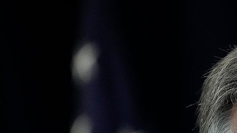 EE.UU. busca por la vía diplomática solucionar la crisis tras el golpe de estado en Níger