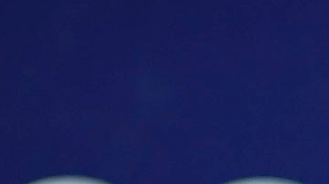 Alejandro Domínguez, presidente de la Conmebol señaló que la FIFA tiene la responsabilidad de que el Mundial 2030 se dispute en Argentina, Chile, Paraguay y Uruguay.