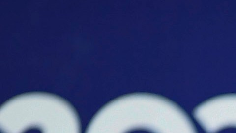 Alejandro Domínguez, presidente de la Conmebol señaló que la FIFA tiene la responsabilidad de que el Mundial 2030 se dispute en Argentina, Chile, Paraguay y Uruguay.