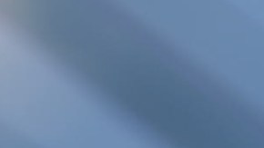 Muertes por el calor en el condado de Maricopa en Arizona suben a 39