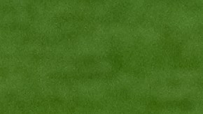 Hany Mukhtar es el MVP de la MLS tras ganar en 2022.