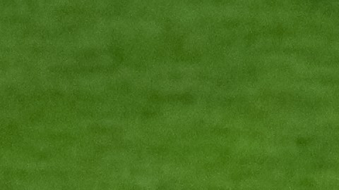 Hany Mukhtar es el MVP de la MLS tras ganar en 2022.