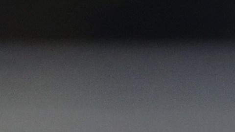 Carlos Tévez fue presentado como el nuevo DT de Independiente.