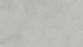 Jeff Bezos y Lauren Sánchez ofrecieron $100 millones de ayuda a Maui.