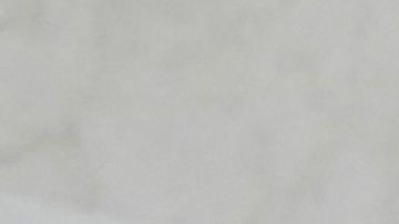 Jeff Bezos y Lauren Sánchez ofrecieron $100 millones de ayuda a Maui.