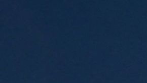 A child sips water from a bottle under a scorching sun on August 30, 2022 in Los Angeles, California. - Forecasters said the mercury could reach as high as 112 Fahrenheit (44 Celsius) in the densely populated Los Angeles suburbs in the next week as a heat dome settles in over parts of California, Nevada and Arizona. (Photo by Frederic J. BROWN / AFP) (Photo by FREDERIC J. BROWN/AFP via Getty Images)