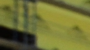 People make their way out of the heat into a cooling center at the Lafayette Recreation Center in Los Angeles, California, on September 2, 2022. Nine cooling centers opened this week in Los Angeles as Southern California deals with triple-digit temperatures during a heatwave due to last through the Labor Day weekend. (Photo by Frederic J. BROWN / AFP) (Photo by FREDERIC J. BROWN/AFP via Getty Images)