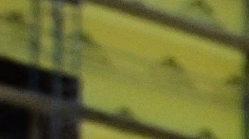 People make their way out of the heat into a cooling center at the Lafayette Recreation Center in Los Angeles, California, on September 2, 2022. Nine cooling centers opened this week in Los Angeles as Southern California deals with triple-digit temperatures during a heatwave due to last through the Labor Day weekend. (Photo by Frederic J. BROWN / AFP) (Photo by FREDERIC J. BROWN/AFP via Getty Images)