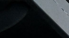 Buque de guerra ruso dispara tiros de advertencia contra barco de carga en el Mar Negro