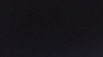 Álvarez llegó a Europa en 2019 gracias al Ajax.