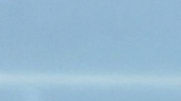 A pedestrian walks past the headquarters of the Los Angeles Unified School District on October 3, 2022 in Los Angeles, California. - LAUSD Superintendant ALberto Carvalho remains firm on Monday on his refusal to pay a ransom demanded by an international hacking syndicate, days after hacked data from the school district was posted on the dark web. A hacking syndicate known as Vice Society sent a ransom demand to the school district last week setting an October 3 deadline to pay the unspecified ransom with threats to release more hacked data online if payment is not met. (Photo by Frederic J. BROWN / AFP) (Photo by FREDERIC J. BROWN/AFP via Getty Images)