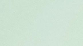 La Comisión de Presidentes Territoriales calificaron de inaceptables los comportamientos de Luis Rubiales.