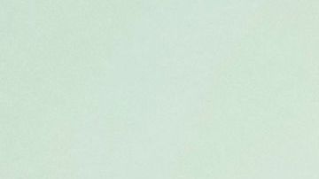 La Comisión de Presidentes Territoriales calificaron de inaceptables los comportamientos de Luis Rubiales.