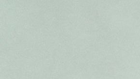 La ministra Amélie Oudéa-Castéra expresó su solidaridad con los jugadoras de la Roja.