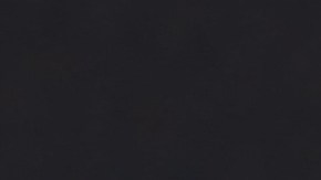 Boy George y Culture Club.