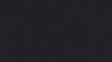 Boy George y Culture Club.